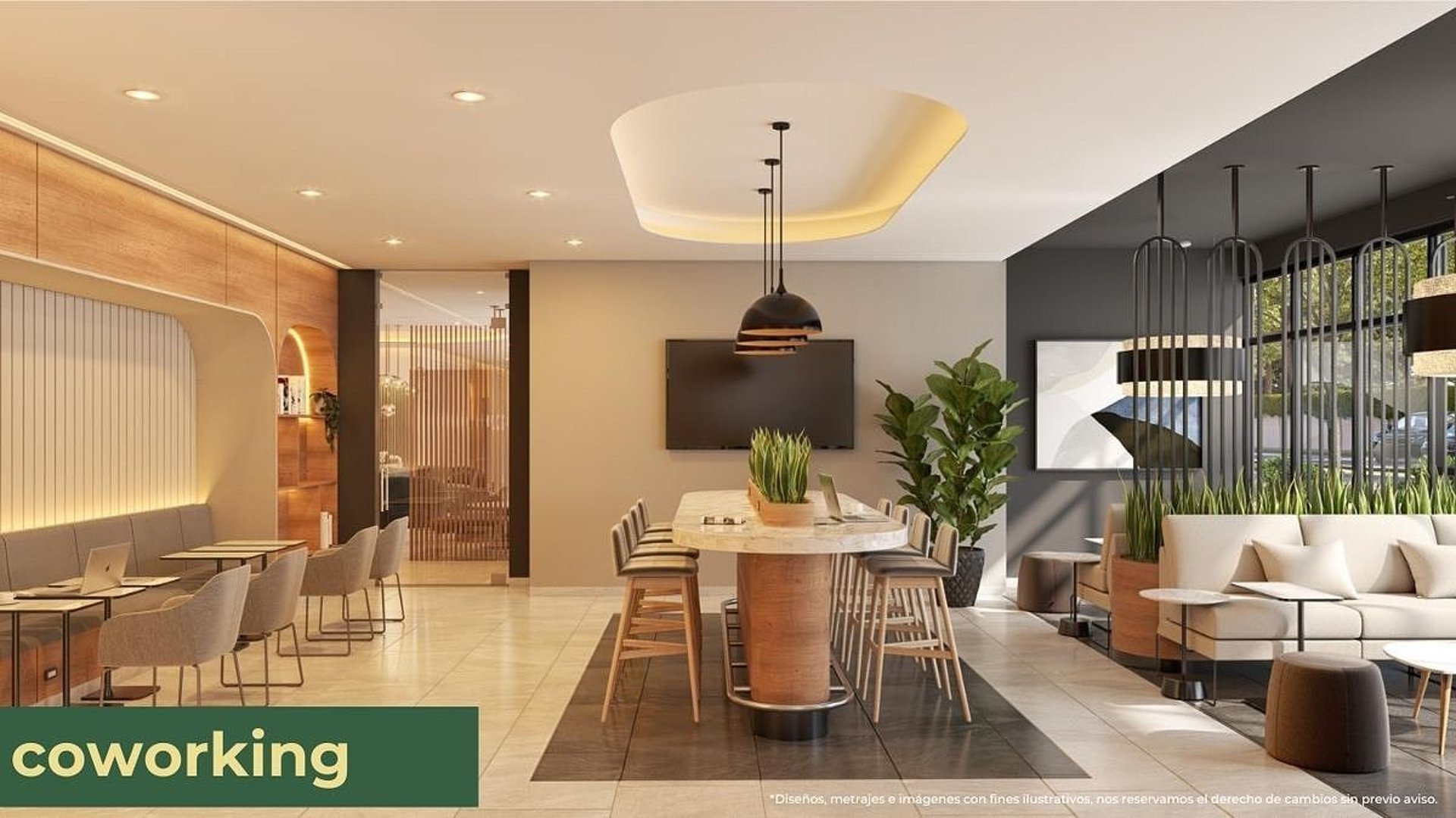 Apartamento en VENTA en zona 15