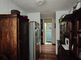 Casa en Venta en Santa Rita 1, zona 2 de Mixco - 4
