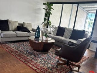 Casa  en Venta, Zona 10 (V10075) - 4