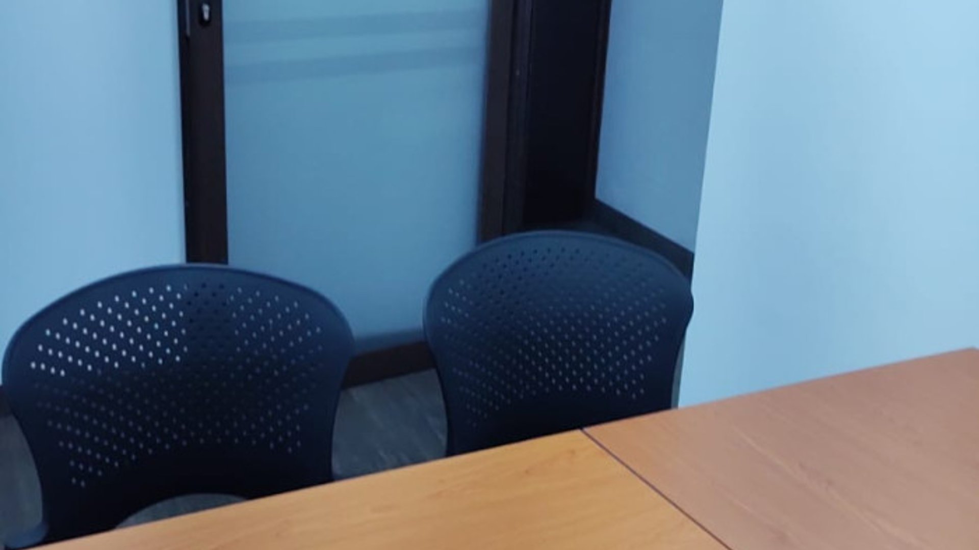 Oficina Comercial en Renta en Zona 11, Ciudad de Guatemala - Miniatura 7