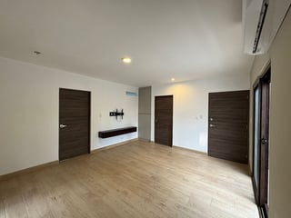 Casas en VENTA en Arrazola 1 - 3