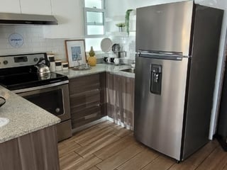 Apartamento en VENTA en Santa Catarina Pinula - 4