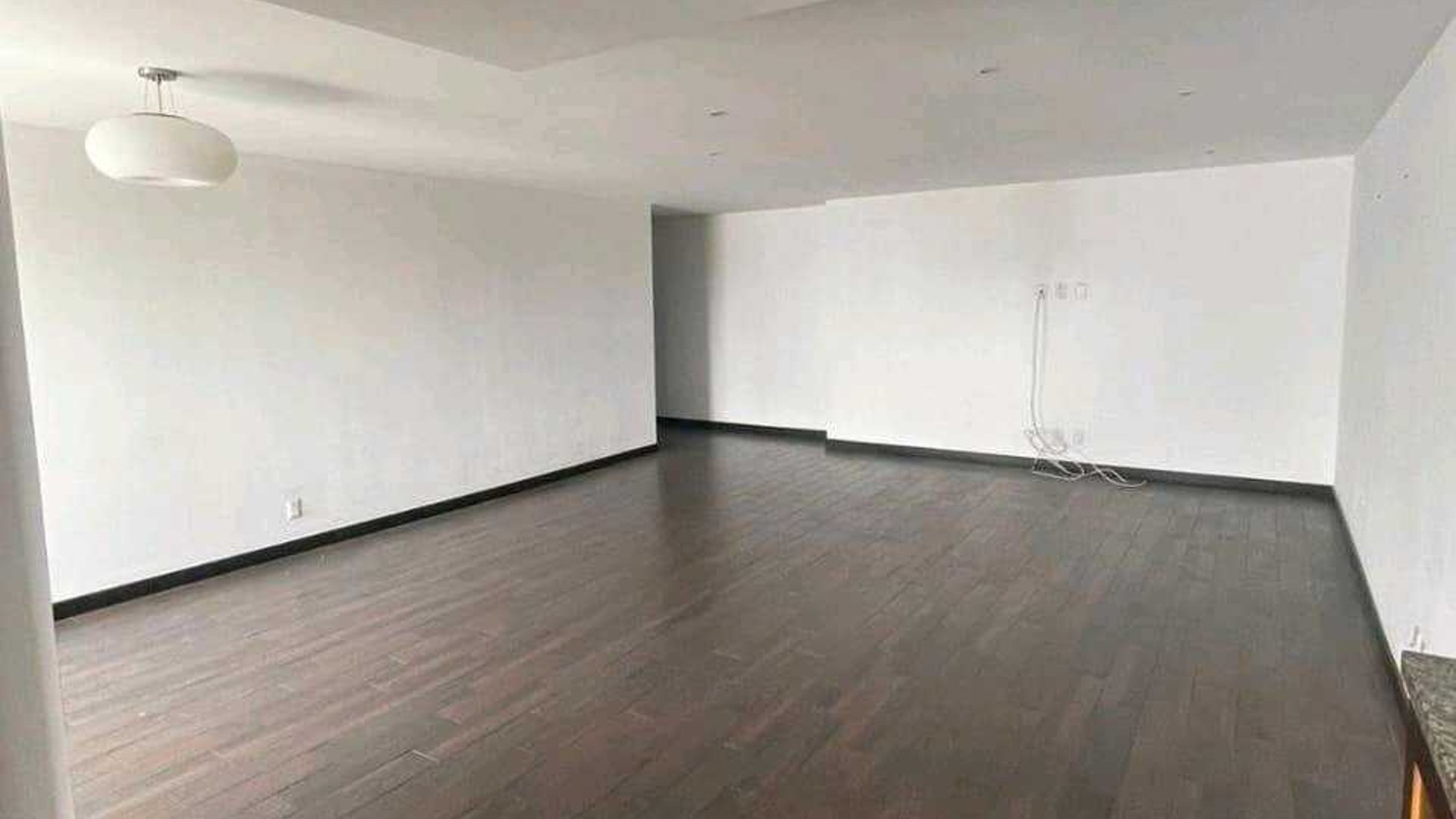 APARTAMENTO EN ALQUILER ????Edificio Attica II, Zona 14 - Miniatura 2