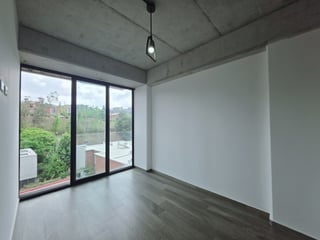 Apartamento 2 habitaciones en Venta en Shift Cayalá Z16 - 2