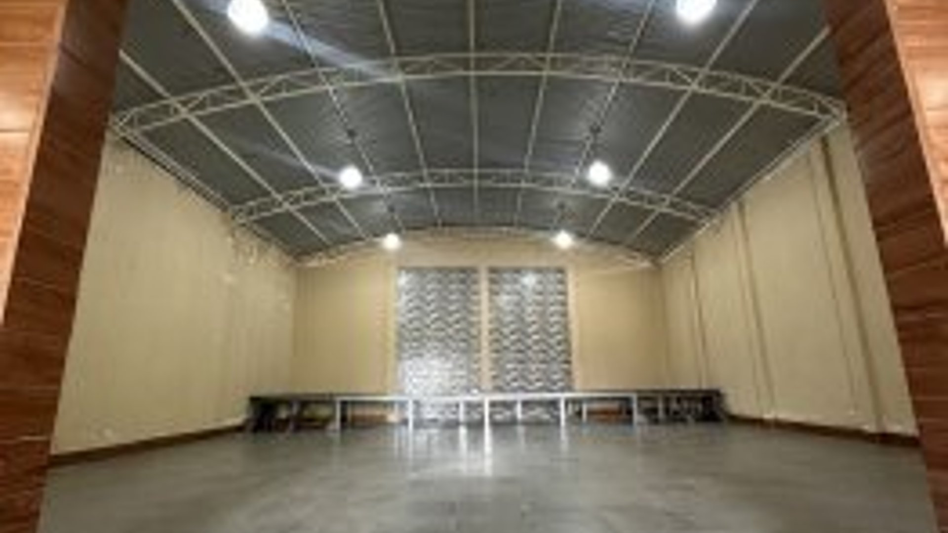 BODEGA COMERCIAL, Huehuetenango. - Miniatura 9