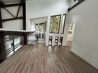 Casa en venta Condominio San Antonio km 17 - 2