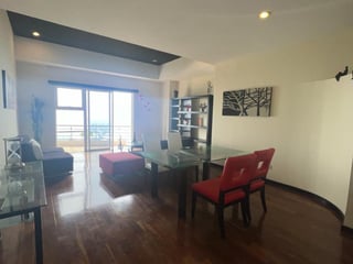 Vendo Lindo Apartamento en Vista Bella 2, km 9.5 Carretera al Salvador - 2