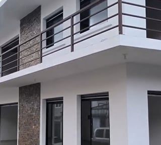 Local Comercial en Alquiler en Cristo Rey