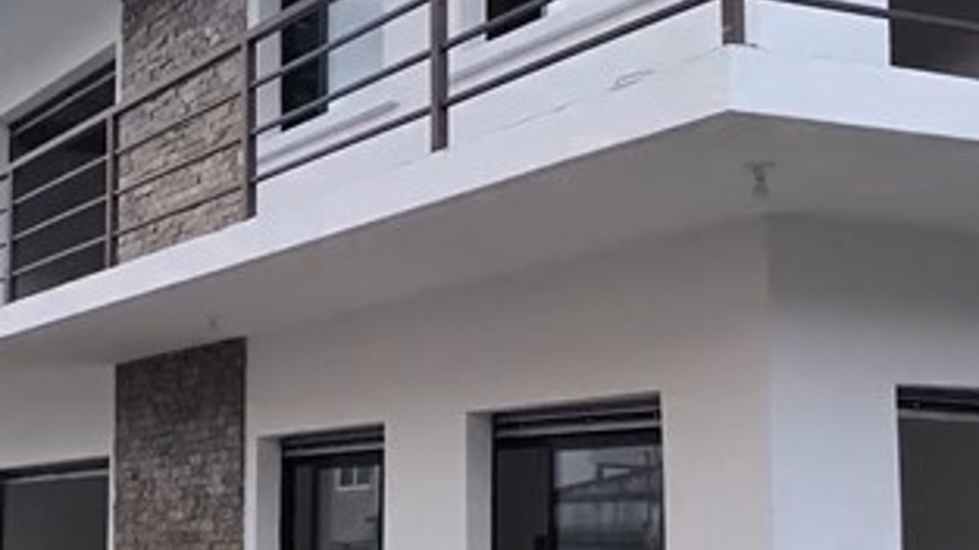 Local Comercial en Alquiler en Cristo Rey