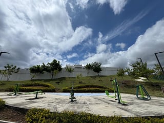 Casa en Venta en Zona 2 de Villa Nueva - Image 18