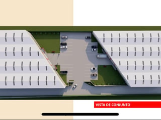 COMPLEJO DE BODEGAS EN RENTA EN PLANES DE BARCENAS VILLA NUEVA - Image 6