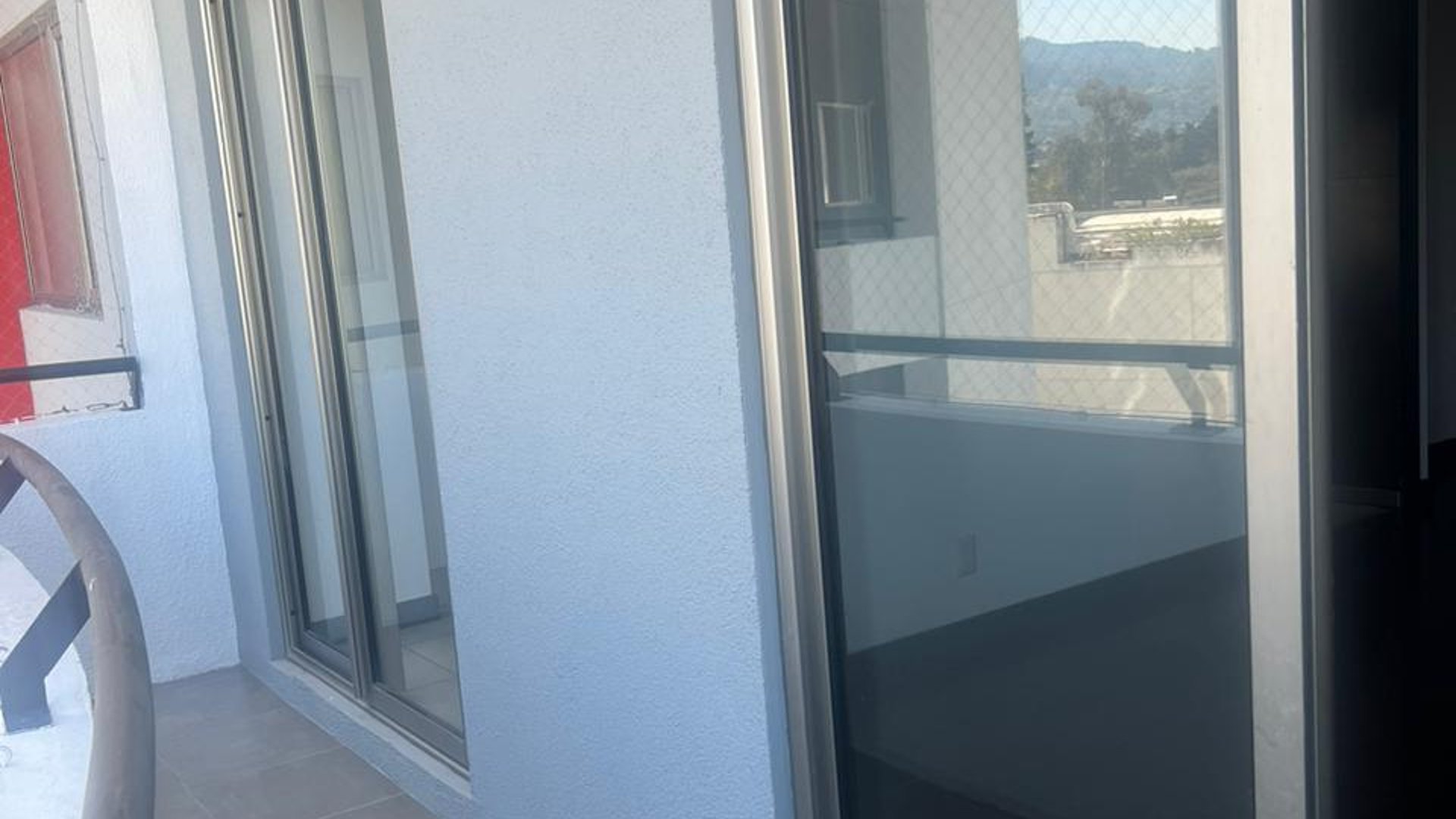 ALQUILER DE AMPLIO APARTAMENTO - ATTICA, ZONA 14 - Miniatura 6