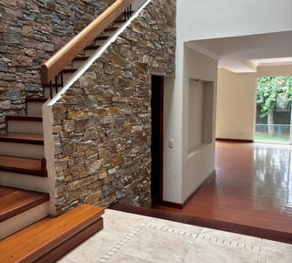 Casa en venta Carretera El Salvador