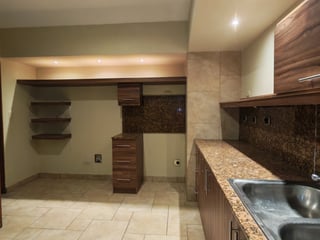 Apartamento en Venta y Renta cercano Z.15 Guatemala - 5