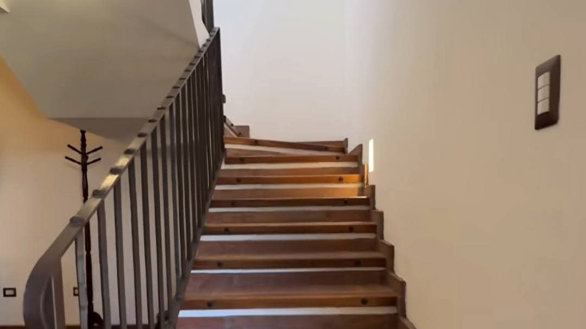 Casa venta en Antigua Guatemala - Miniatura 18