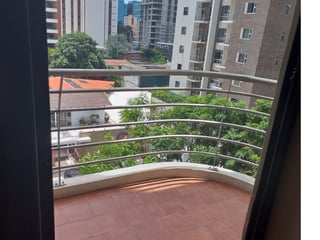 Apartamento en renta, en Ciudad de Guatemala - Image 6