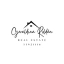 Geraldina Roldan Real State