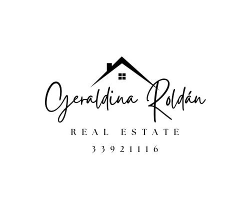 Geraldina Roldan Real State