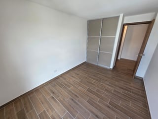 Apartamento petfriendly en renta de 3 habitaciones en Z14 Ref-5217 - 5