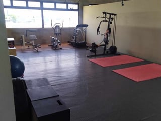 Vendo Bodega Grande en San Cristobal Mixco - 5