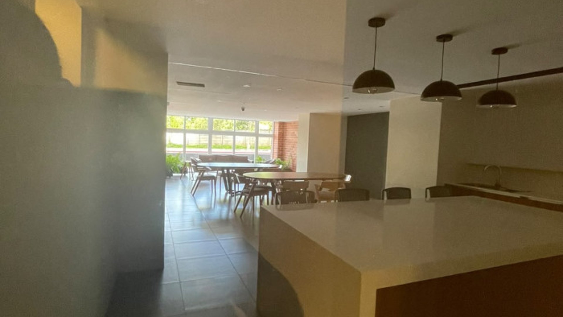 APARTAMENTO AMUEBLADO EN RENTA | VERTICAL EL ZAPOTE - Miniatura 20