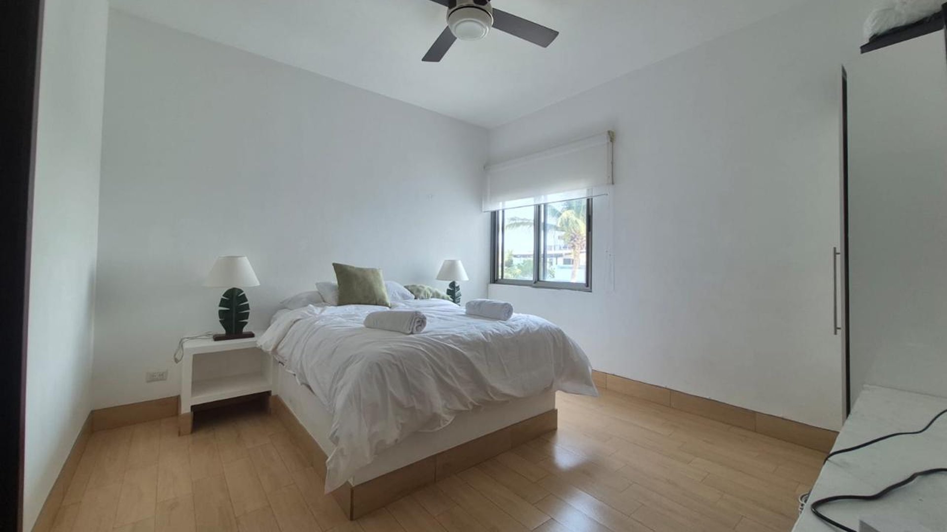 PENTHOUSE BLANC MONTERRICO EN VENTA  - Miniatura 7