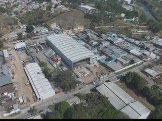 Terreno comercial en Venta, Gerona San Miguel Petapa - 4