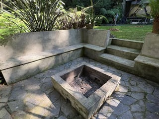 Alquilo apartamento amueblado 2 Dormitorios, San Antonio Lofts Z10 (B) - Image 14