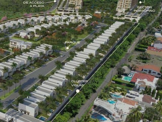 Casa en Venta en Carretera a Chulamar, Puerto San José - 4