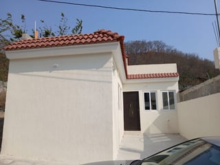 Vendo Casa 1 nivel Colinas del Norte - Image 1