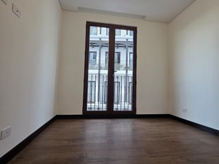 En Venta apartamento Zona 16 Lirios de Cayala - Image 6