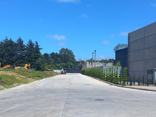 Ofibodega en ALQUILER Y EN VENTA en Carretera a El Salvador - 2