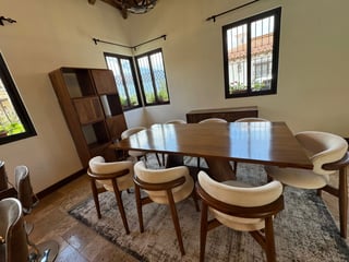 CASA EN VENTA | LOS FRANCISCANOS | ANTIGUA GUATEMALA - 3