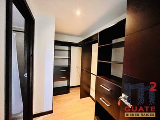 Apartamento en Venta, Zona 15 (V8565) - 4