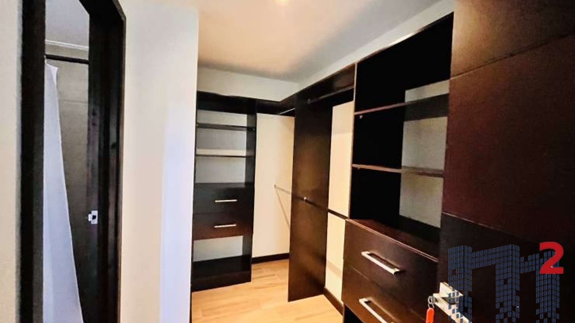 Apartamento en Venta, Zona 15 (V8565) - Miniatura 4