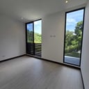 ????️ APARTAMENTO EN RENTA – SPAZIO, ZONA 16 - Miniatura 4