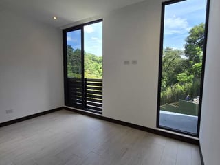 🏙️ APARTAMENTO EN RENTA – SPAZIO, ZONA 16 - 4