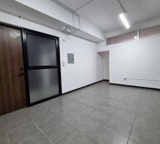 Oficina en venta en Nova Reformador zona 9