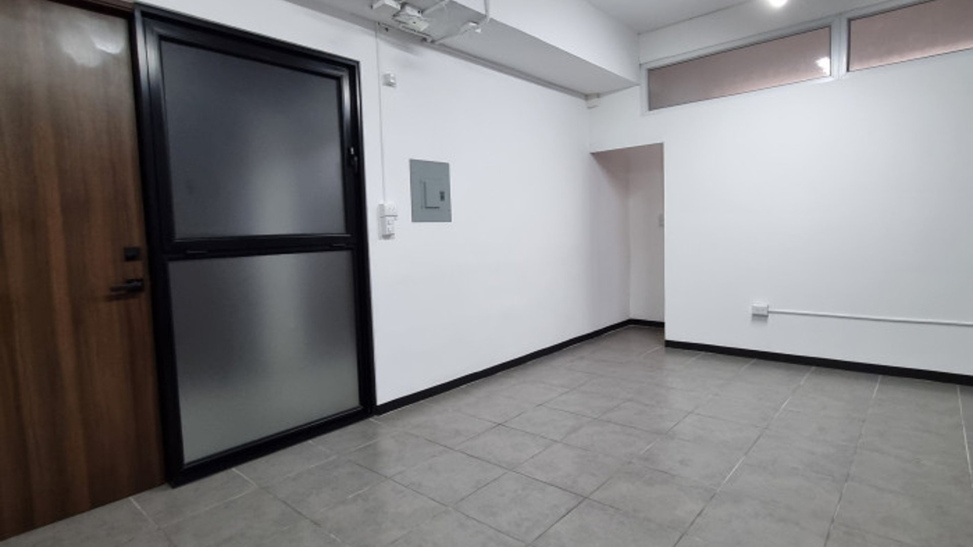 Oficina en venta en Nova Reformador zona 9