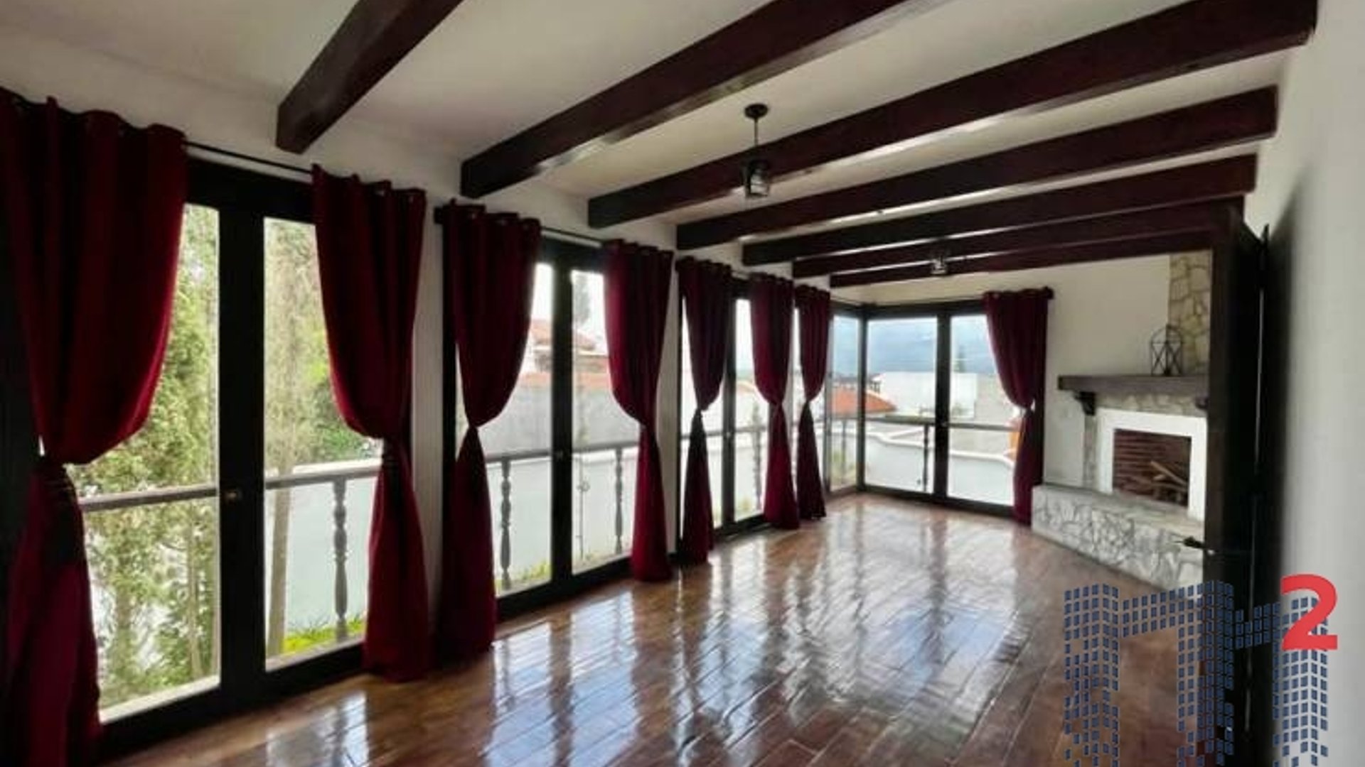 Casa en condominio en Venta, San Miguel Duenas Sacatepequez (V10116) - Miniatura 17