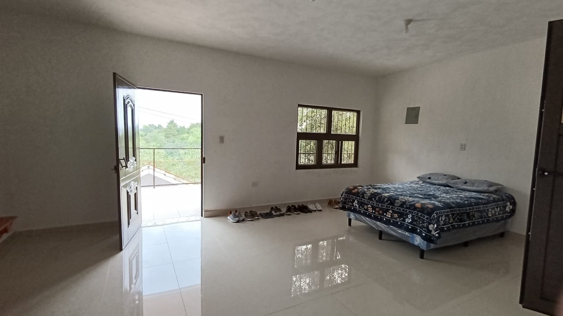 ALQUILO CASA AMUEBLADA EN VILLAS DE SANTIAGO, SANTIAGO SACATEPEQUEZ - Miniatura 11