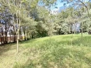 Terreno en Venta – Arrazola III - 2