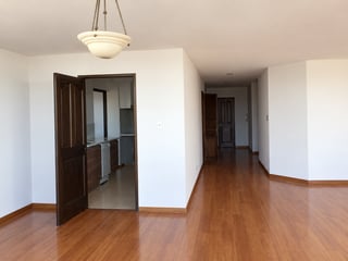 Apartamento en Venta - Villa Vistana zona 13 - 4