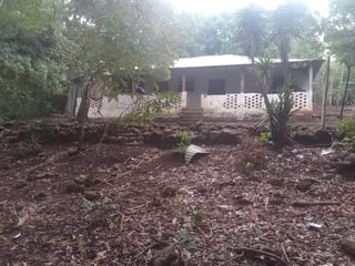 Finca en venta en Oratorio Santa Rosa, Jutiapa  - 5