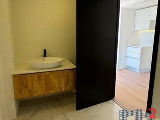 Apartamento en Renta, Zona 05 (R9946) - 2