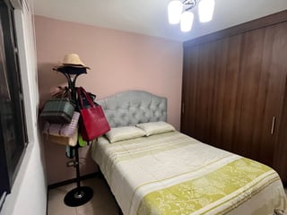 Vendo Lujosa casa en Prados del Carmen, Boca del Monte - 4