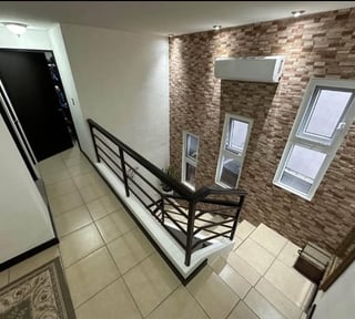 Casa en Venta en Altos de Village, Km. 25 CES