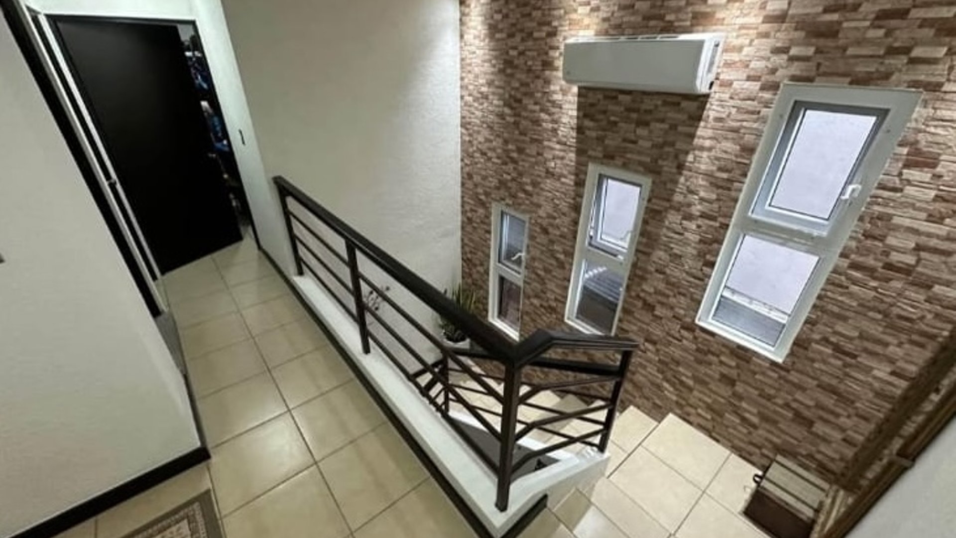 Casa en Venta en Altos de Village, Km. 25 CES
