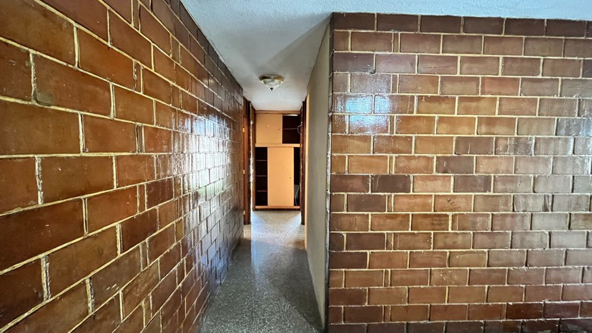 Casa en Venta, Loma Linda, Zona 11 - Miniatura 15