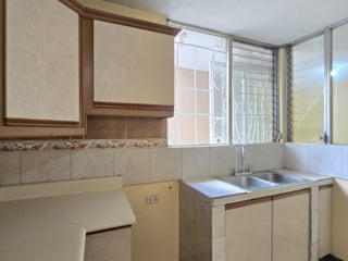 Casa en Venta San Cristóbal Colonia Valles de Sevilla - 4
